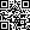 https://en.abna24.com/xhKz9