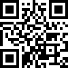 https://en.abna24.com/xkYcZ