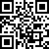 https://en.abna24.com/xkvfr