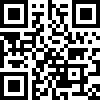 https://en.abna24.com/xdjqP