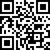https://en.abna24.com/x4ZVs