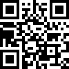 https://en.abna24.com/x7Jt8