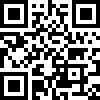 https://en.abna24.com/x5Zpv