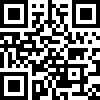 https://en.abna24.com/xfhcH