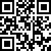 https://en.abna24.com/xf6H8