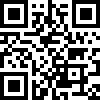 https://en.abna24.com/x9pjJ