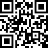 https://en.abna24.com/x9jfP