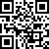 https://en.abna24.com/xd3Xs