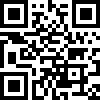 https://en.abna24.com/xkLbw