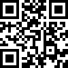 https://en.abna24.com/x6mpB