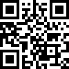 https://en.abna24.com/x8kyh