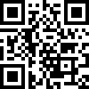 https://en.abna24.com/xbhtY