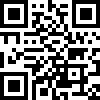https://en.abna24.com/x9d6s