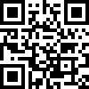 https://en.abna24.com/x3CD4