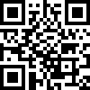 https://en.abna24.com/xb96X