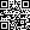 https://en.abna24.com/xfXV4