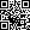 https://en.abna24.com/xj3xR