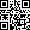 https://en.abna24.com/xd8Tp