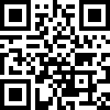 https://en.abna24.com/xfKxV