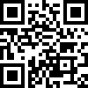 https://en.abna24.com/xkdf3