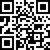 https://en.abna24.com/x5LS9