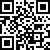 https://en.abna24.com/xbCvc