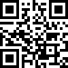 https://en.abna24.com/x7gtT