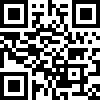 https://en.abna24.com/xksc4