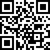 https://en.abna24.com/xhhVK