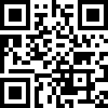 https://en.abna24.com/xfYwt