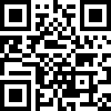 https://en.abna24.com/xhfKy