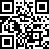 https://en.abna24.com/x3PH7