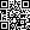 https://en.abna24.com/x5J4f