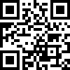 https://en.abna24.com/xhqFG