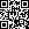 https://en.abna24.com/xdfQJ