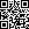 https://en.abna24.com/x4VnX