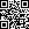https://en.abna24.com/xdxg3