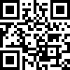 https://en.abna24.com/x3PXp
