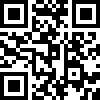 https://en.abna24.com/xhFHm