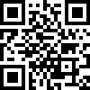 https://en.abna24.com/xjrnc