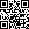 https://en.abna24.com/xkjHW