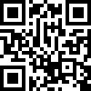 https://en.abna24.com/xkqYd