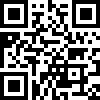 https://en.abna24.com/xhsmq