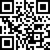https://en.abna24.com/x3Dqp