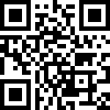 https://en.abna24.com/x9Hr3
