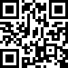 https://en.abna24.com/x9fL4
