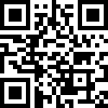 https://en.abna24.com/xg2SJ