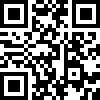 https://en.abna24.com/xjGKD