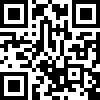 https://en.abna24.com/xkqYy