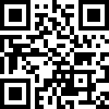 https://en.abna24.com/xhF5c